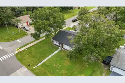 438 Virginia Avenue, Saint Cloud, FL 34769 - Photo 31
