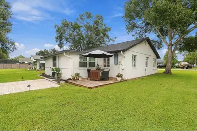 438 Virginia Avenue, Saint Cloud, FL 34769 - Photo 25