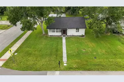 438 Virginia Avenue, Saint Cloud, FL 34769 - Photo 5