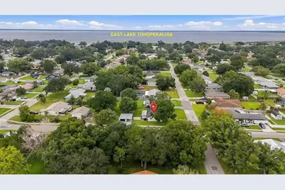 438 Virginia Avenue, Saint Cloud, FL 34769 - Photo 35