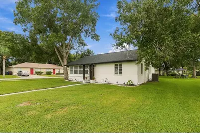 438 Virginia Avenue, Saint Cloud, FL 34769 - Photo 3