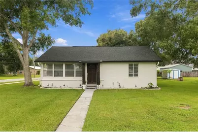 438 Virginia Avenue, Saint Cloud, FL 34769 - Photo 1
