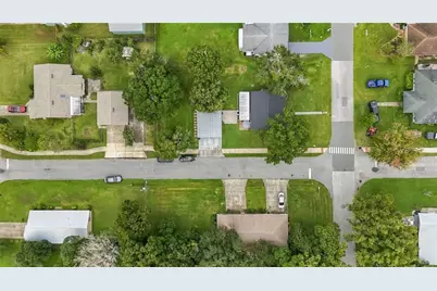 438 Virginia Avenue, Saint Cloud, FL 34769 - Photo 39