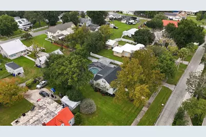 430 Florida Avenue, Saint Cloud, FL 34769 - Photo 45
