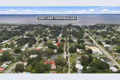 430 Florida Avenue, Saint Cloud, FL 34769 - Photo 49