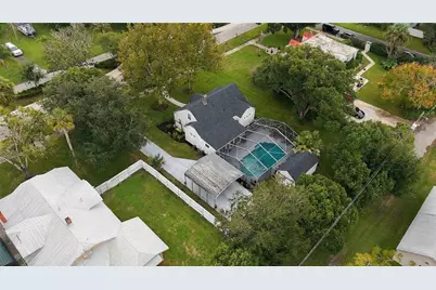 430 Florida Avenue, Saint Cloud, FL 34769 - Photo 43