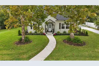 430 Florida Avenue, Saint Cloud, FL 34769 - Photo 53