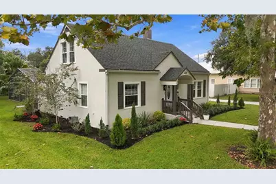 430 Florida Avenue, Saint Cloud, FL 34769 - Photo 55
