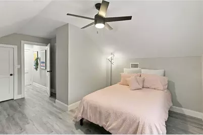 430 Florida Avenue, Saint Cloud, FL 34769 - Photo 33