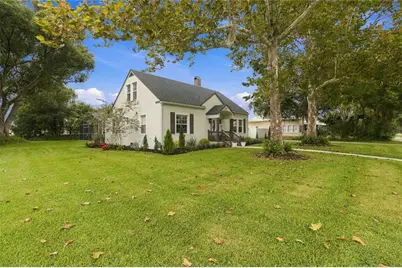430 Florida Avenue, Saint Cloud, FL 34769 - Photo 5