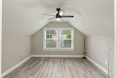 430 Florida Avenue, Saint Cloud, FL 34769 - Photo 35