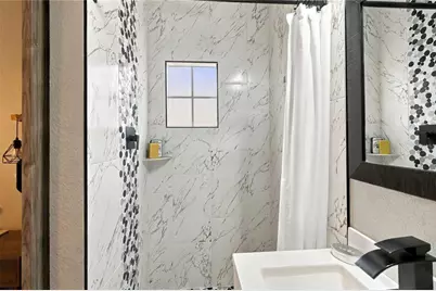 430 Florida Avenue, Saint Cloud, FL 34769 - Photo 27