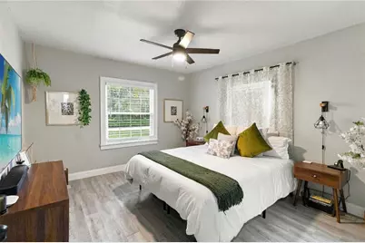 430 Florida Avenue, Saint Cloud, FL 34769 - Photo 23