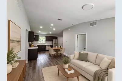244 Tanager Avenue, Sebring, FL 33870 - Photo 3