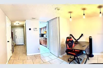4786 Tangerine Avenue #4786, Winter Park, FL 32792 - Photo 45