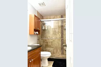 4786 Tangerine Avenue #4786, Winter Park, FL 32792 - Photo 31