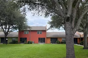 4786 Tangerine Ave, Winter Park, FL 32792 - Photo 1