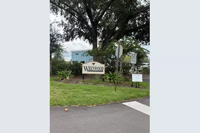 4786 Tangerine Avenue #4786, Winter Park, FL 32792 - Photo 3