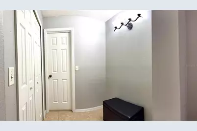 4786 Tangerine Avenue #4786, Winter Park, FL 32792 - Photo 29
