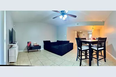 4786 Tangerine Avenue #4786, Winter Park, FL 32792 - Photo 11