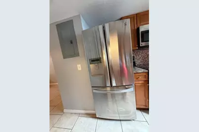 4786 Tangerine Avenue #4786, Winter Park, FL 32792 - Photo 21
