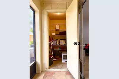 4786 Tangerine Avenue #4786, Winter Park, FL 32792 - Photo 5