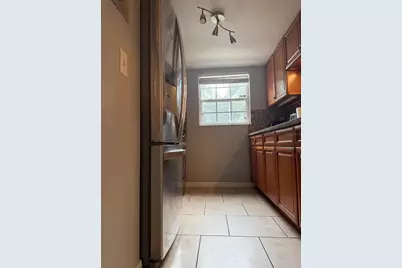4786 Tangerine Avenue #4786, Winter Park, FL 32792 - Photo 15