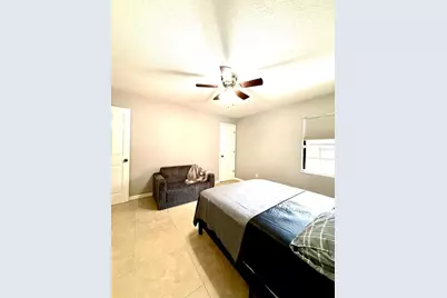 4786 Tangerine Avenue #4786, Winter Park, FL 32792 - Photo 37