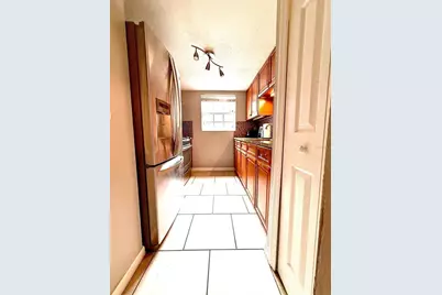 4786 Tangerine Avenue #4786, Winter Park, FL 32792 - Photo 25