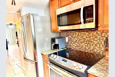 4786 Tangerine Avenue #4786, Winter Park, FL 32792 - Photo 19