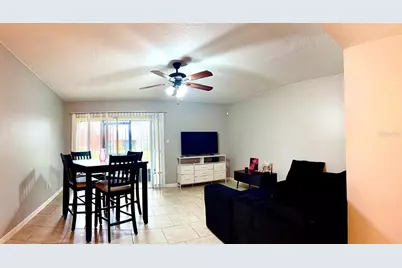 4786 Tangerine Avenue #4786, Winter Park, FL 32792 - Photo 17