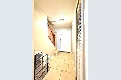 4786 Tangerine Avenue #4786, Winter Park, FL 32792 - Photo 47