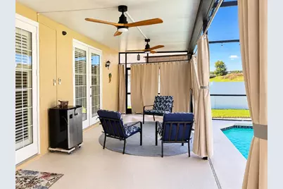 13230 Loblolly Lane, Clermont, FL 34711 - Photo 5