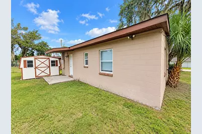 1104 Crosby Street, Leesburg, FL 34748 - Photo 9