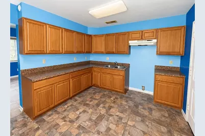 1104 Crosby Street, Leesburg, FL 34748 - Photo 5