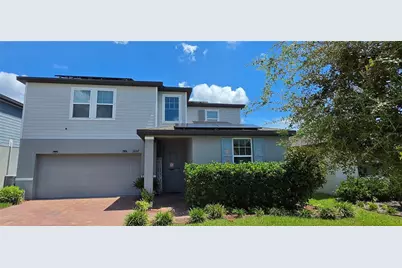 3097 Cassidy Lane, Haines City, FL 33844 - Photo 3
