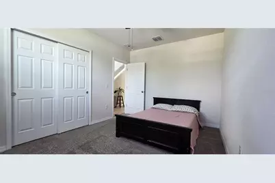 3097 Cassidy Lane, Haines City, FL 33844 - Photo 17