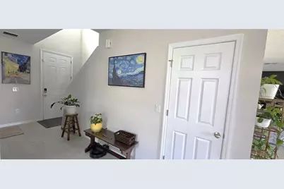 3097 Cassidy Lane, Haines City, FL 33844 - Photo 11
