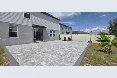 3097 Cassidy Lane, Haines City, FL 33844 - Photo 23