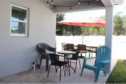 1188 Papaya Circle, Davenport, FL 33897 - Photo 51