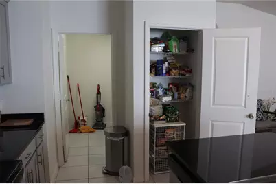 1188 Papaya Circle, Davenport, FL 33897 - Photo 19