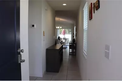 1188 Papaya Circle, Davenport, FL 33897 - Photo 9