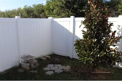 1188 Papaya Circle, Davenport, FL 33897 - Photo 55