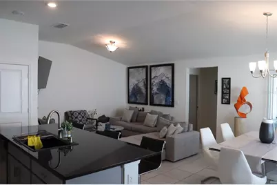 1188 Papaya Circle, Davenport, FL 33897 - Photo 13