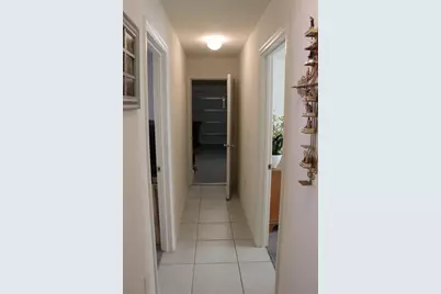 1188 Papaya Circle, Davenport, FL 33897 - Photo 43