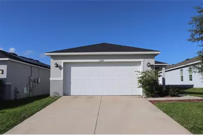 1188 Papaya Circle, Davenport, FL 33897 - Photo 3