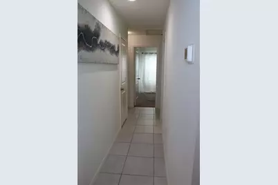 1188 Papaya Circle, Davenport, FL 33897 - Photo 27