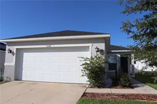 1188 Papaya Cir., Davenport, FL 33897 - Photo 1