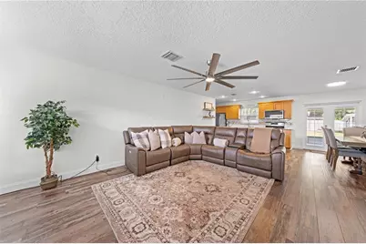 4801 Lake Shore Drive, Saint Cloud, FL 34772 - Photo 5
