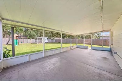 4801 Lake Shore Drive, Saint Cloud, FL 34772 - Photo 29